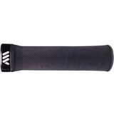 All Mountain Style Berm Grips Black, One Size