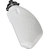 Arundel Chrono II Water Bottle