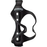 Arundel Mandible Water Bottle Cage Matte, One Size