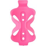 Arundel Sport Water Bottle Cage Pink, One Size