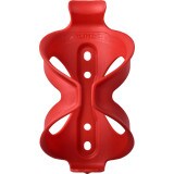 Arundel Sport Water Bottle Cage Red, One Size