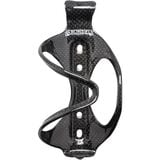 Arundel DTR Water Bottle Cage 3K Glossy, One Size