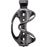 Arundel STR Water Bottle Cage UD Glossy, One Size
