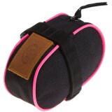 Arundel Dual Seatbag Pink, One Size