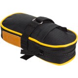 Arundel Tubi Seatbag Yellow, One Size