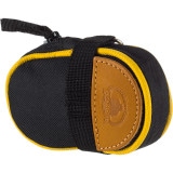 Arundel Uno Seatbag Yellow, One Size