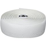 Arundel Rubber Gecko Bar Tape White, One Size