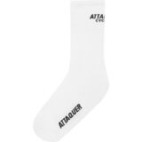 Attaquer Club Logo Sock - Men's