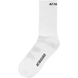 Attaquer Race Ultra+ Logo Sock - Men's