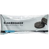 Bonk Breaker Premium Protein Bar