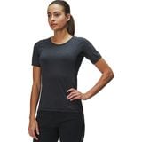 Backcountry Armstrong Short-Sleeve Jersey - Women's