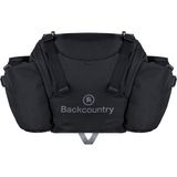 Backcountry Mid Mountain 2L Hip Pack