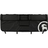 Backcountry Getaway Goat Tailgate Pad