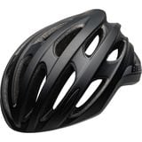 Bell Formula Mips Helmet Matte/Gloss Black/Gray, S