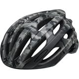 Bell Formula Mips Helmet Matte/Gloss Camo/Black, S