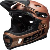 Bell Super DH Mips Helmet