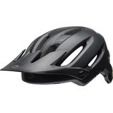 Bell 4Forty Mips Helmet Matte/Gloss Black, L