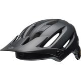 Bell 4Forty Mips Helmet Matte/Gloss Black, M