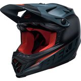 Bell Full-9 Fusion Mips Helmet