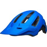 Bell Nomad Helmet Matte Blue/Black, One Size