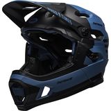 Bell Super DH MIPS Limited Edition Helmet