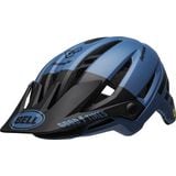 Bell Sixer MIPS Limited Edition Helmet