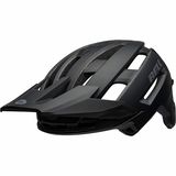 Bell Super Air Mips Helmet Matte/Gloss Black, S