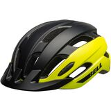 Bell Trace Mips Helmet Matte Hi-Viz, Universal Adult (53-60cm)