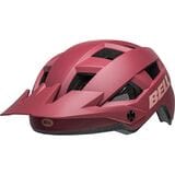 Bell Spark 2 Mips Helmet Matte Pink, S/M