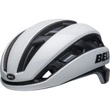 Bell XR Spherical Helmet Matte/Gloss White/Black, S