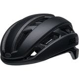 Bell XR Spherical Helmet Matte/Gloss Black, M