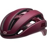 Bell XR Spherical Helmet Matte/Gloss Pinks, M