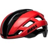 Bell Falcon XR LED Mips Helmet Red/Black 1000, L