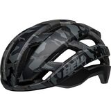 Bell Falcon XR Mips Helmet Matte Black Camo 1000, S
