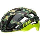 Bell Falcon XR Mips Helmet Matte/Gloss Camo/Retina 1000, S