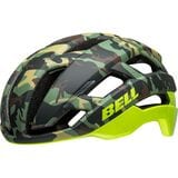 Bell Falcon XR Mips Helmet Matte/Gloss Camo/Retina 1000, L