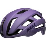 Bell Falcon XR Mips Helmet Matte/Gloss Purple 1000, M