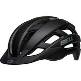 Bell Falcon XRV LED Mips Helmet Matte Black 1000, M