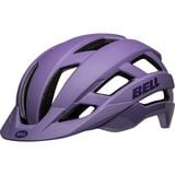 Bell Falcon XRV Mips Helmet Matte/Gloss Purple 1000, L