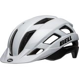 Bell Falcon XRV Mips Helmet Matte/Gloss White/Black 1000, M