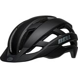 Bell Falcon XRV Mips Helmet Matte Black 1000, M