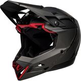 Bell Full-10 Spherical Helmet Arise Matte/Gloss Black, L