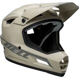 Bell Sanction 2 DLX Mips Helmet Matte Tan/Gray, M