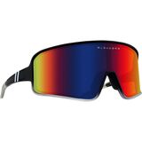 Blenders Eyewear Eclipse Polarized Sunglasses - Men's
