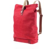 Brooks England Pickwick Day Pack