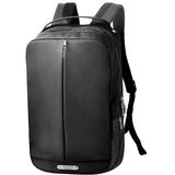 Brooks England Sparkhill Zip Top Backpack