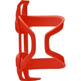 Blackburn Wayside Side Entry Cage Red, One Size