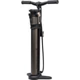 Blackburn Chamber Tubeless Floor Pump One Color, One Size