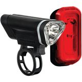 Blackburn Local 50 and Local 10 Light Combo One Color, One Size