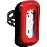 Blackburn Local 15 Tail Light One Color, One Size